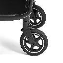 S2404BAFRN000_Joie_Mydrift_Fern_02.webp