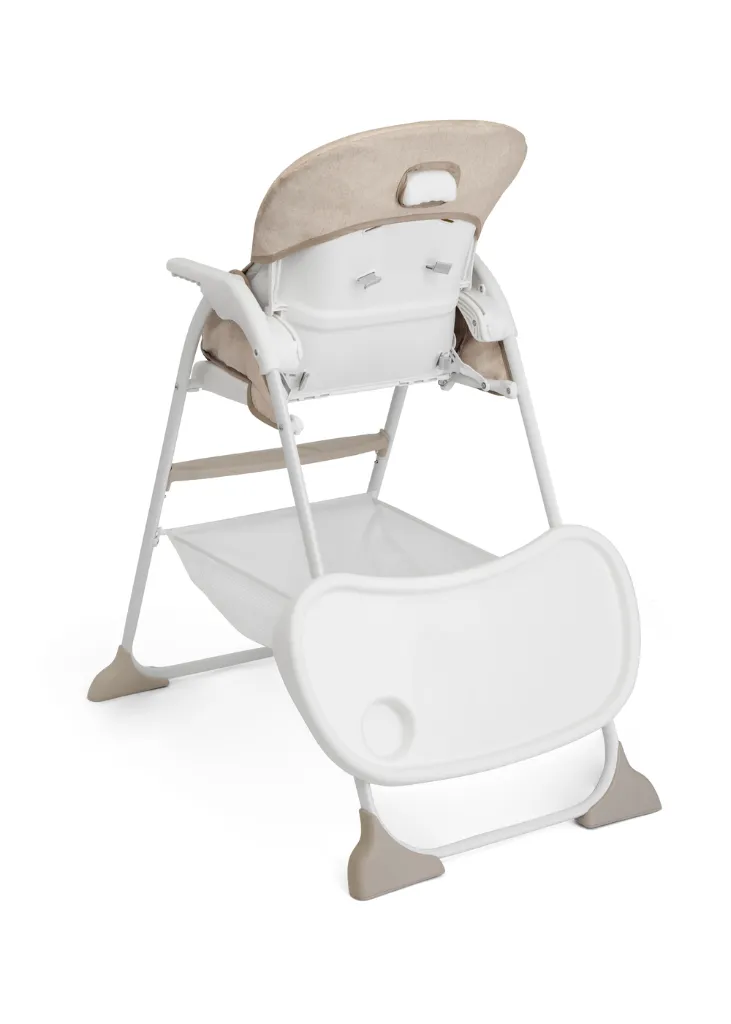 H1127BBTAU000_Mimzy Snacker_Taupe_Back_cs_cc_WEB.webp