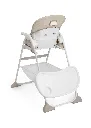 H1127BBTAU000_Mimzy Snacker_Taupe_Back_cs_cc_WEB.webp