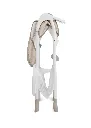 H1127BBTAU000_Mimzy Snacker_Taupe_Fold_cs_cc_WEB.webp