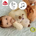 040036_3_2000.webp