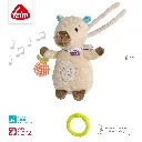 040036_5_2000.webp