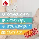 040159_6_2000.webp
