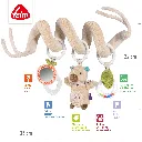 040173_4_2000.webp