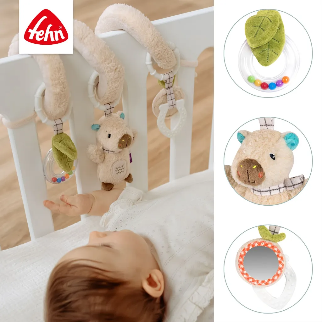 040173_3_2000.webp