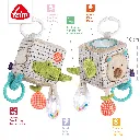 040166_4_2000.webp