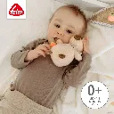 040289_3_2000.webp