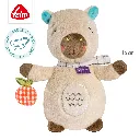 040289_4_2000.webp
