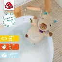 040289_2_2000.webp
