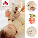040074_4_2000.webp