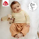 040074_3_2000.webp