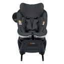 11007222_besafe_izi-turn_i_size_anthracite_mesh_02.jpg