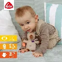 040074_2_2000.webp