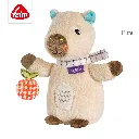 040074_5_2000.webp