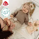 040319_2_2000.webp