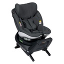 11007222_besafe_izi-turn_i_size_anthracite_mesh_03.jpg
