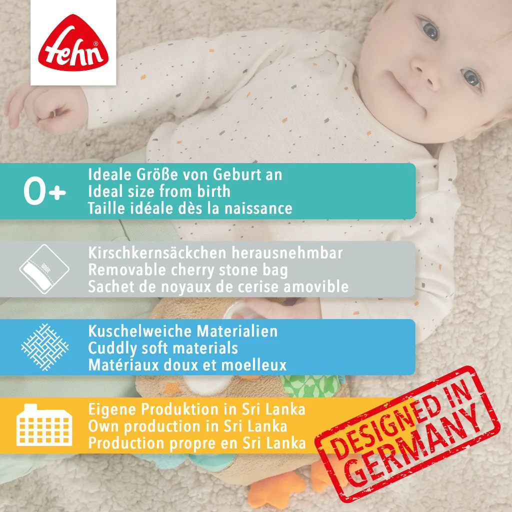 040302_6_2000.webp