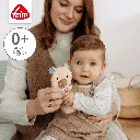 040135_3_2000.webp