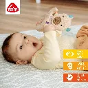040135_2_2000.webp