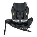 11007222_besafe_izi-turn_i_size_anthracite_mesh_05.jpg