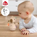 040180_3_2000.webp