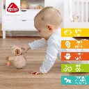 040180_2_2000.webp