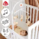 040098_3_2000.webp
