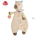 040067_5_2000.webp