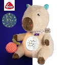 040081_3_2000.webp