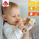 040128_2_2000.webp