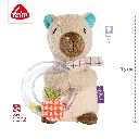 040128_4_2000.webp
