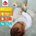 040272_2_2000.webp