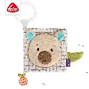 040142_5_2000.webp