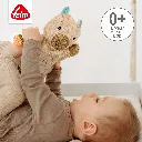 040326_3_2000.webp