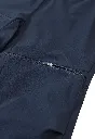 White-5100456A-6980_5.webp