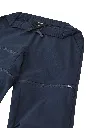 White-5100456A-6980_4.webp
