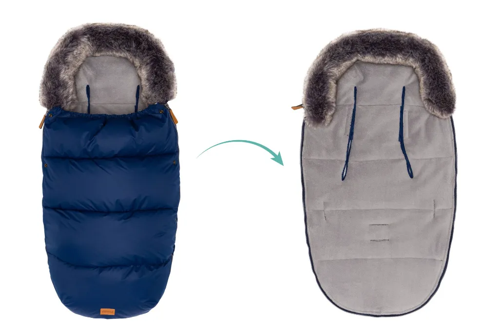 4880-01winterfusackmanaslublaud0-7.webp