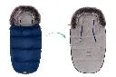 4880-01winterfusackmanaslublaud0-7.webp