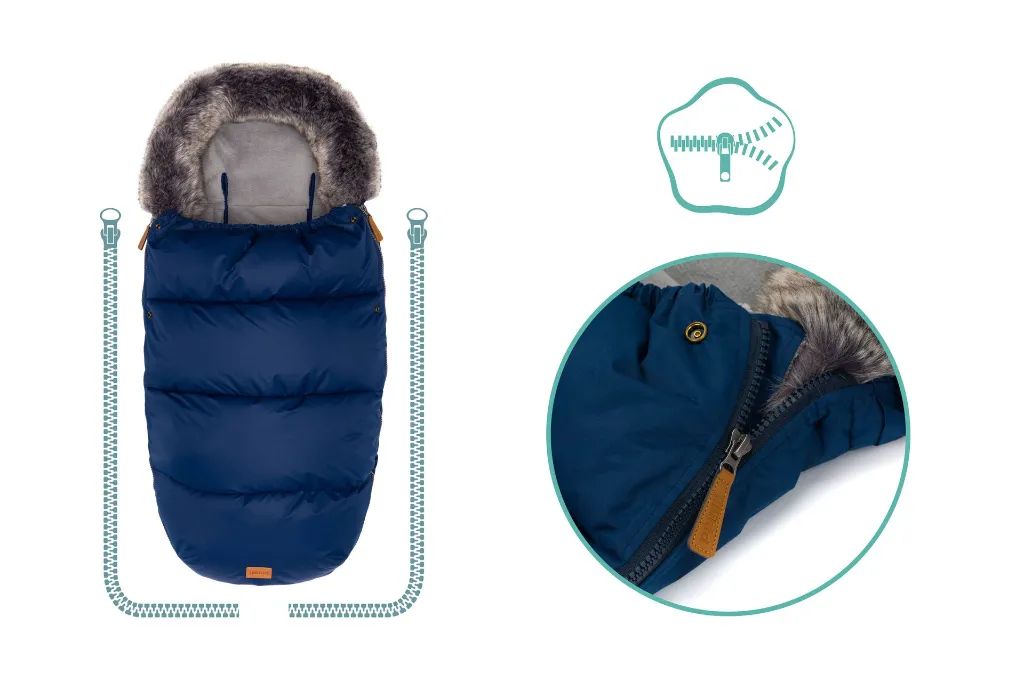 4880-01winterfusackmanaslublaud0-6.webp