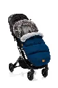 4880-01winterfusackmanaslublaud0-11.webp