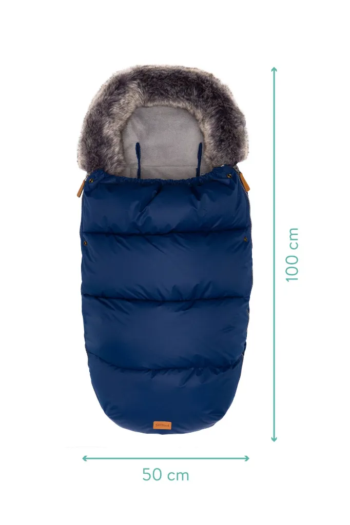 4880-01winterfusackmanaslublaud0-12.webp
