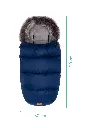 4880-01winterfusackmanaslublaud0-12.webp