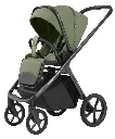 carrellovectorfieldgreen_2.webp