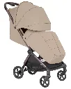 Carrello Atom M Snow Beige CRL-5527_2.webp