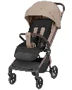 Carrello Atom M Snow Beige CRL-5527_1.webp
