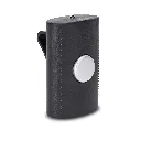 storchenmuehle_led_spiegel_04.webp