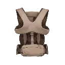 voksi_huddle_carriere_clay_03.webp