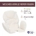 087140_761_POLLY_ARMONIA_Scandinavian_D015.webp