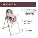 087140_761_POLLY_ARMONIA_Scandinavian_D016.webp