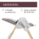 087140_761_POLLY_ARMONIA_Scandinavian_D014.webp
